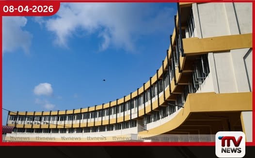 නවීකරණය කළ පිටකොටුව මධ්යම බස් නැවතුම්පොළ අද පෙරවරු 10ට විවෘත වෙයි