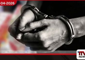 දකුණු මුහුදු තීරයේදී  අත්අඩංගුවට ගත් මත්ද්‍රව්‍ය ජාවාරම්කරුවන්  යළි රිමාන්ඩ්