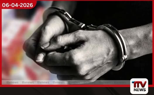 දකුණු මුහුදු තීරයේදී අත්අඩංගුවට ගත් මත්ද්රව්ය ජාවාරම්කරුවන් යළි රිමාන්ඩ්