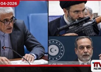 තාවකාලික සටන් විරාම එපා   යුද්ධය සම්පූර්ණයෙන්ම  නතර කරන්න