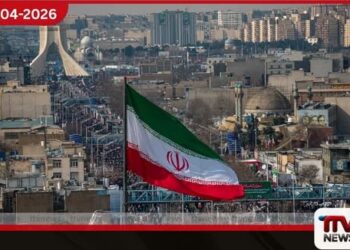 ට්‍රම්ප්ගේ  අවසන් නිවේදනය හමුවේ  ඉරානය සටන් විරාමය  ප්‍රතික්ෂේප කරයි