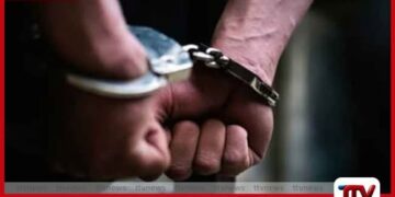 දඹුල්ල ආර්ථික මධ්‍යස්ථානයේ  විශේෂ මෙහෙයුමකින්  පුද්ගලයින් 80ක් අත්අඩංගුවට