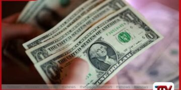 ට්‍රම්ප්ගේ  අවසන් කාලසීමාව හමුවේ  ඇමෙරිකානු ඩොලරය  තවදුරටත් ඉහළට