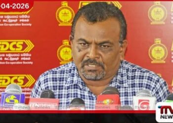 අධ්යාපන සමුපකාරයේ නව පිම්ම