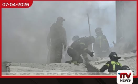 යුක්රේන යුද්ධයේදී රුසියාව වෙනුවෙන් සටන් කළ කැමරූන් ජාතිකයන් 16 දෙනෙකු මියගිය බව තහවුරු වෙයි