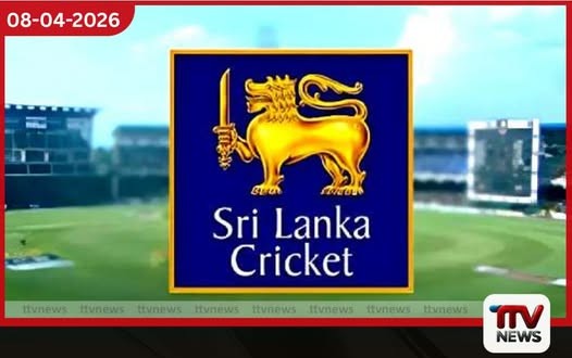 ශ්රී ලංකා ක්රිකට් ආයතනයේ යාපනය ක්රීඩා නගර ව්යාපෘතියට ප්රබල විරෝධයක් එල්ල වෙයි
