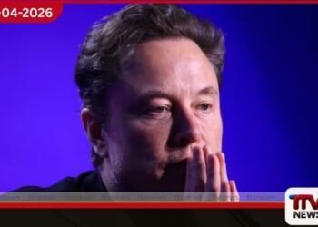 එලොන් මස්ක්ට එරෙහිව පරීක්ෂණයක් පවත්වන ලෙස OpenAI රජයෙන් ඉල්ලයි