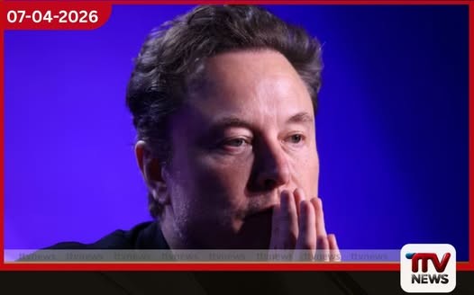 එලොන් මස්ක්ට එරෙහිව පරීක්ෂණයක් පවත්වන ලෙස OpenAI රජයෙන් ඉල්ලයි