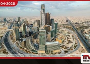 සෞදි බලශක්ති මධ්‍යස්ථාන  ඉලක්ක කරමින් එල්ල වූ  මිසයිල හතක් ව්‍යර්ථ වෙයි