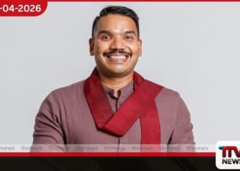 හඳුන්ගේ V8 එන්ජිම  මටත් ඕනෑ