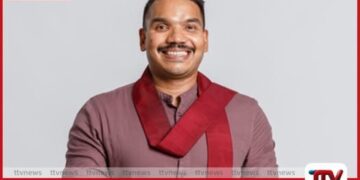 හඳුන්ගේ V8 එන්ජිම  මටත් ඕනෑ