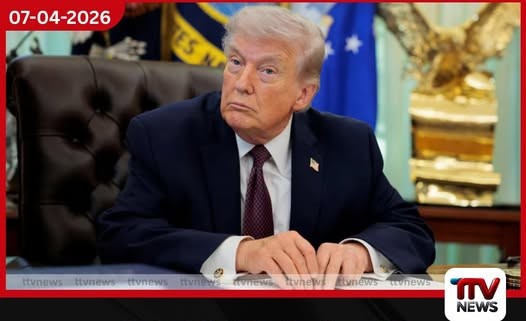 මුළු ශිෂ්ටාචාරයක්ම අද රාත්රියේ විනාශ වනු ඇති