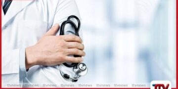 පශ්චාත් සීමාවාසික වෛද්ය පත්වීම් සඳහා සියයට 96 ක් අයදුම් කරයි