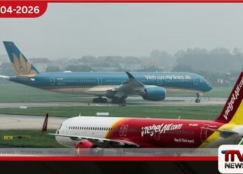 හෝමුස් අර්බුදය නිසා  ආසියානු ගුවන් සමාගම්  සිය ගමන් වාර කප්පාදු කරයි