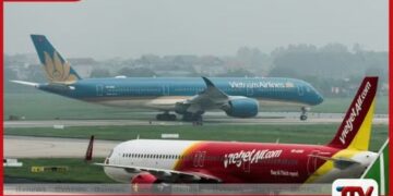 හෝමුස් අර්බුදය නිසා  ආසියානු ගුවන් සමාගම්  සිය ගමන් වාර කප්පාදු කරයි