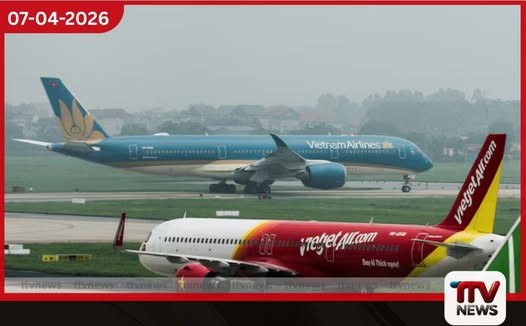 හෝමුස් අර්බුදය නිසා  ආසියානු ගුවන් සමාගම්  සිය ගමන් වාර කප්පාදු කරයි