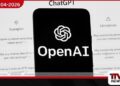 OpenAI වෙතින් AI පාදක වූ  නව ආර්ථික සැලැස්මක්