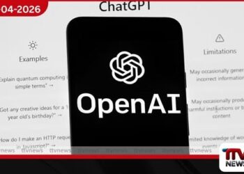 OpenAI වෙතින් AI පාදක වූ  නව ආර්ථික සැලැස්මක්