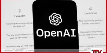 OpenAI වෙතින් AI පාදක වූ  නව ආර්ථික සැලැස්මක්