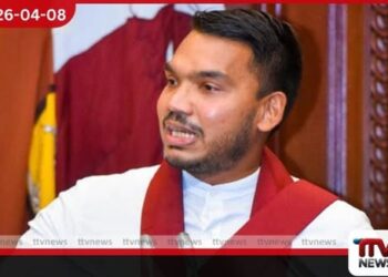 300% කින් ජීවන වියදම වැඩිවෙලා වැටුප් වැඩි කරන්නේ කවද්ද?