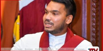 300% කින් ජීවන වියදම වැඩිවෙලා  වැටුප් වැඩි කරන්නේ කවද්ද?