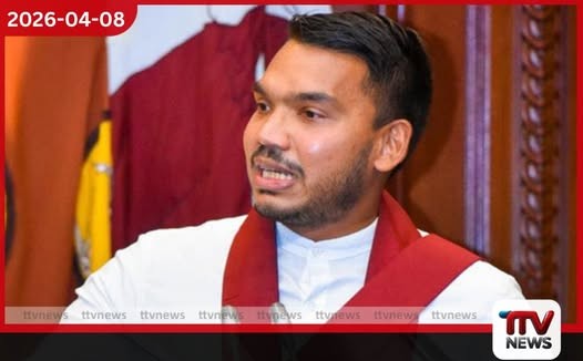 300% කින් ජීවන වියදම වැඩිවෙලා වැටුප් වැඩි කරන්නේ කවද්ද?