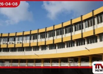 නවීකරණය කළ පිටකොටුව මධ්යම බස් නැවතුම්පොළ අද සිට ජනතා අයිතියට