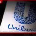 යුනිලීවර් සිය ආහාර ව්යාපාරය අමෙරිකානු සමාගමකට විකුණයි