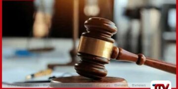 රූපවාහිනී සංස්ථාවේ  හිටපු සභාපති සරත් කෝන්ගහගේ සහ  හිටපු අධ්‍යක්ෂ ජනරාල්  රක්ෂිත බන්ධනාගාරයට