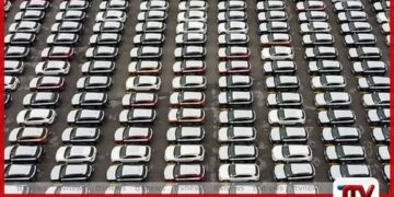 වියට්නාමයේ අපනයන ආදායම  2026 වසරේ පළමු කාර්තුව තුළ  17% කින් ඉහළ යයි