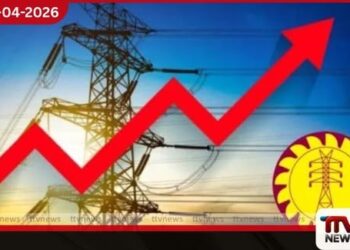 ජනතාවට තවත් බරක්  02 වන කාර්තුව සඳහාත්  විදුලි ගාස්තු සංශෝධන යෝජනාවක්  ඉදිරිපත් වෙයි