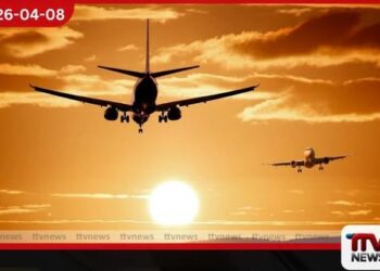 හෝමුස් සමුද්‍ර සන්ධිය  විවෘත කළත් ගුවන් යානා ඉන්ධන  හිඟය මාස ගණනාවක් පැවතිය හැකියි IATA අනතුරු අඟවයි