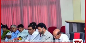 විෂ මත්ද්‍රව්‍ය උවදුර පරාජය කිරීමේ  රටම එකට ජාතික මෙහෙයුම  කුරුණෑගලින් ඇරඹේ