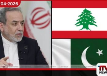 ඉස්ලාමාබාද් සාකච්ඡා අවිනිශ්චිත වෙයි