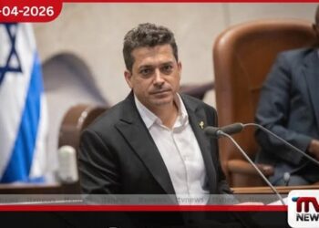 සටන් විරාමය වැරදීමක් නාසි ජර්මනිය වගේ ඔවුන් දණගැස්විය යුතුයි