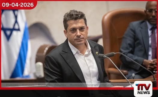 සටන් විරාමය වැරදීමක් නාසි ජර්මනිය වගේ ඔවුන් දණගැස්විය යුතුයි