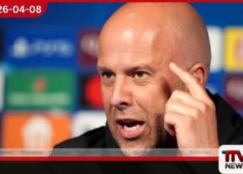 පරාජිත මානසිකත්වයෙන් මිදී මීළඟ අභියෝගයට මුහුණ දීමට ලිවර්පූල් සූදානම් වෙයි