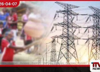 අවුරුදු උත්සව සහ සංගීත ප්රසංග සඳහා විදුලිය ලබාදීමට රජයෙන් විශේෂ වැඩපිළිවෙළක්