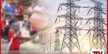 අවුරුදු උත්සව සහ සංගීත ප්‍රසංග  සඳහා විදුලිය ලබාදීමට රජයෙන්  විශේෂ වැඩපිළිවෙළක්