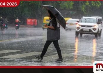 මැයි හෝ ජූනි වනවිට සුපුරුදු වර්ෂාව ලැබෙනු ඇතැයි අනාවැකි