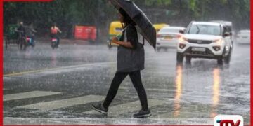 මැයි හෝ ජූනි වනවිට සුපුරුදු වර්ෂාව ලැබෙනු ඇතැයි අනාවැකි