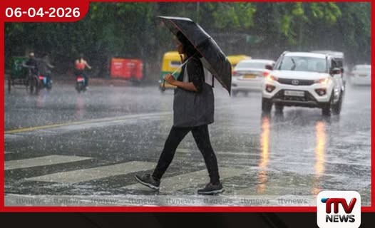 මැයි හෝ ජූනි වනවිට සුපුරුදු වර්ෂාව ලැබෙනු ඇතැයි අනාවැකි