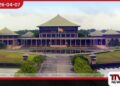 පාර්ලිමේන්තුව හෙටත් රැස්වෙයි වර්තමාන තත්ත්වය පිළිබඳව කල් තැබීමේ විවාදයක්