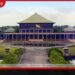 පාර්ලිමේන්තුව හෙටත් රැස්වෙයි වර්තමාන තත්ත්වය පිළිබඳව කල් තැබීමේ විවාදයක්