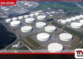 තෙල් සැපයුම තහවුරු කර ගැනීමට  දකුණු කොරියාවෙන් මැදපෙරදිගට  විශේෂ නියෝජිතයින්