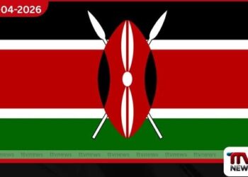 හයිටි මෙහෙයුමේ  ලිංගික අපයෝජන චෝදනා  කෙන්යාව ප්‍රතික්ෂේප කරයි