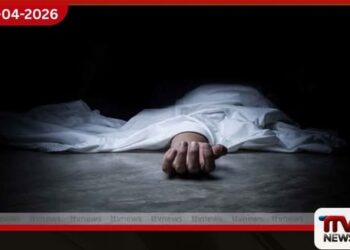 දඹුල්ලේදී අනවසර  විදුලි රැහැනක පැටලී  පුද්ගලයෙකු මියයයි