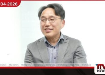 Fasoo AI වෙතින් ආයතනික  AI ක්ෂේත්‍රයේ දැවැන්ත පෙරළියක්