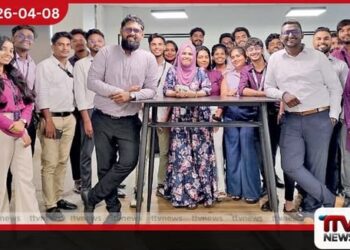 Tripadvisor Travellers  Choice Awards 2025  ජයග්‍රාහකයින් අතරට  Solo Sri Lankan එක්වෙයි