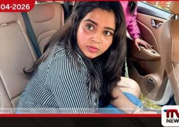 ඉෂාරා සෙව්වන්දිගේ  බැංකු ගිණුම් ගැන  පූර්ණ වාර්තාවක් කැඳවයි